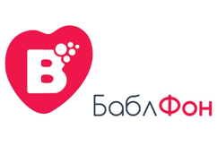 БаблФон