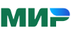 МИР